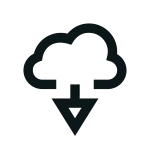 Download SVG Icon